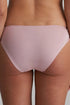 Marie Jo Agnes Rio Briefs