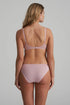 Marie Jo Agnes Rio Briefs