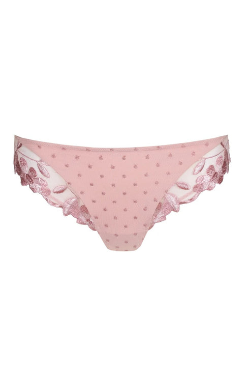 Marie Jo Agnes Italian Briefs