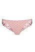 Marie Jo Agnes Italian Briefs