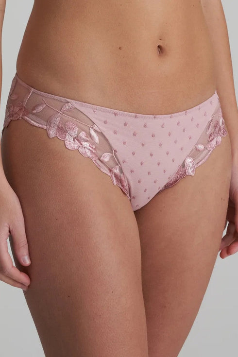 Marie Jo Agnes Italian Briefs