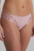 Marie Jo Agnes Italian Briefs