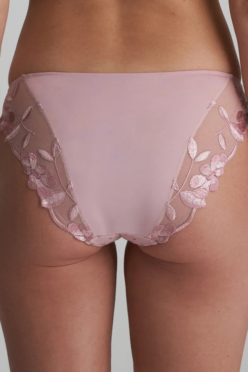 Marie Jo Agnes Italian Briefs