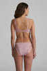 Marie Jo Agnes Italian Briefs