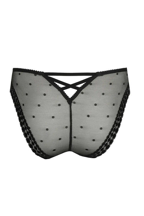 Marie Jo Annaelle Rio Briefs