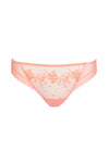 Marie Jo Annaelle Rio Briefs