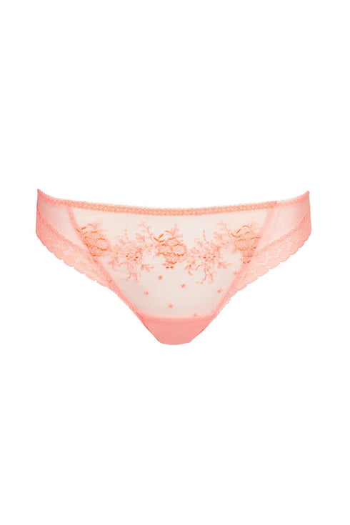 Marie Jo Annaelle Rio Briefs