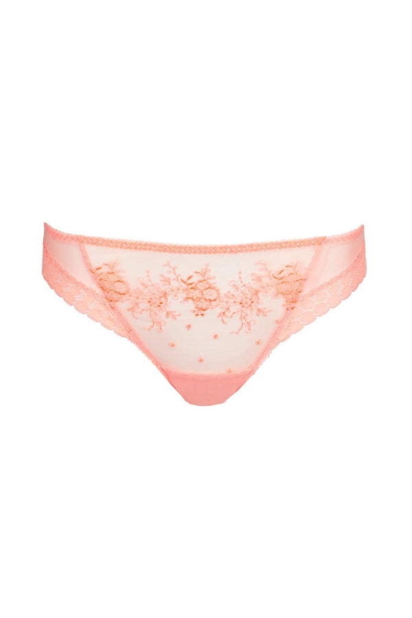 Marie Jo Annaelle Rio Briefs