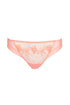 Marie Jo Annaelle Rio Briefs