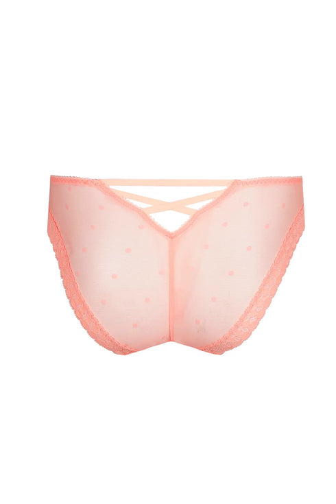 Marie Jo Annaelle Rio Briefs
