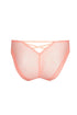 Marie Jo Annaelle Rio Briefs