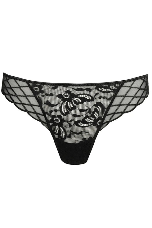 Marie Jo Aven Rio Briefs