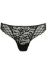 Marie Jo Aven Rio Briefs