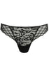 Marie Jo Aven Rio Briefs