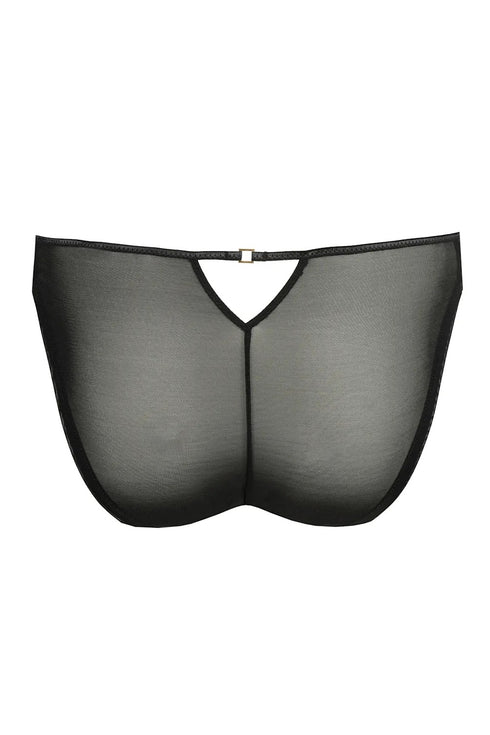 Marie Jo Aven Rio Briefs
