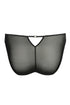 Marie Jo Aven Rio Briefs