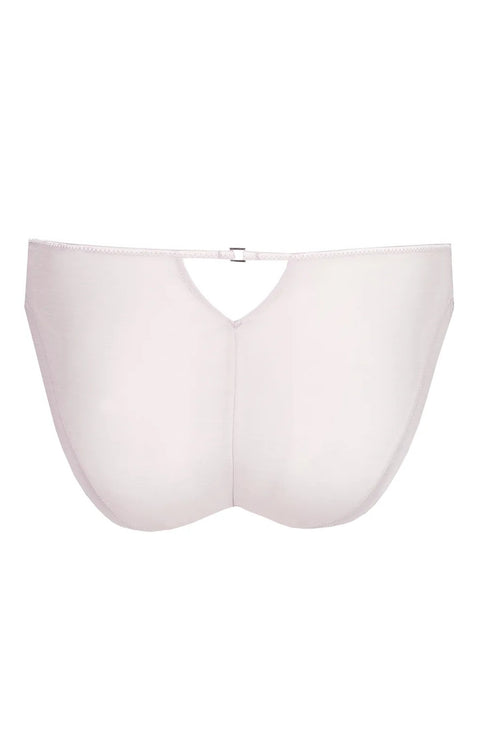 Marie Jo Aven Rio Briefs