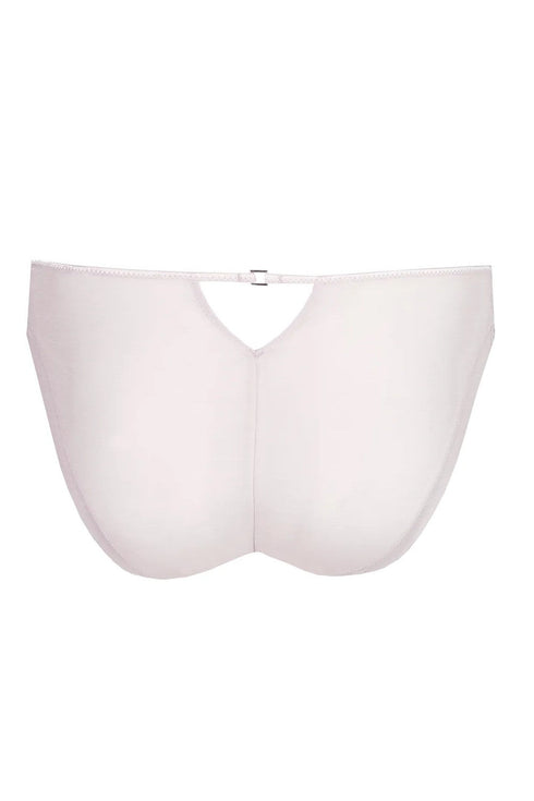 Marie Jo Aven Rio Briefs