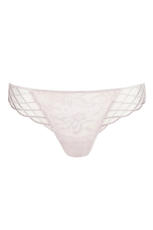 Marie Jo Aven Rio Briefs