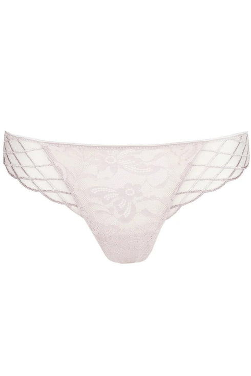 Marie Jo Aven Rio Briefs