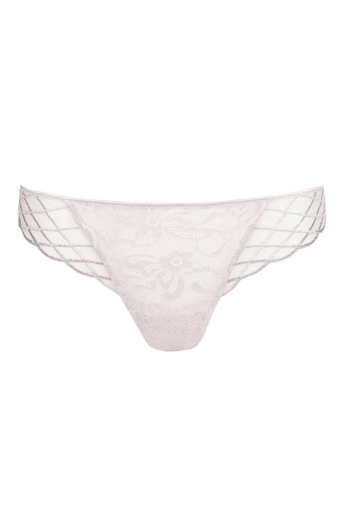 Marie Jo Aven Rio Briefs