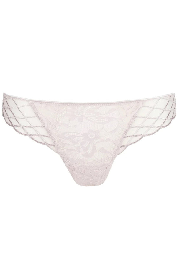 Marie Jo Aven Rio Briefs