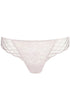 Marie Jo Aven Rio Briefs