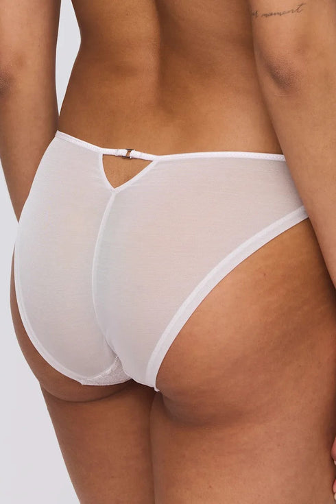 Marie Jo Aven Rio Briefs