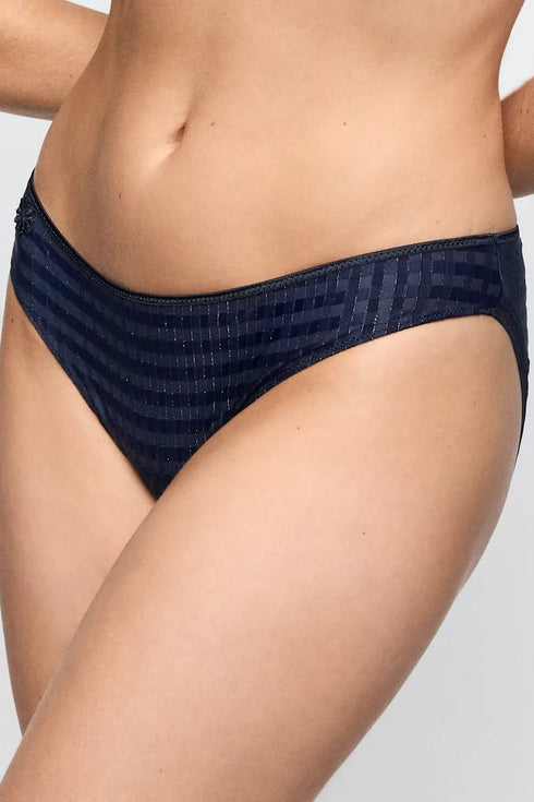 Marie Jo Avero Rio Briefs