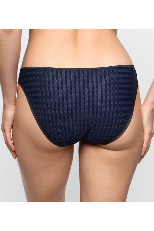 Marie Jo Avero Rio Briefs