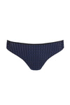 Marie Jo Avero Rio Briefs