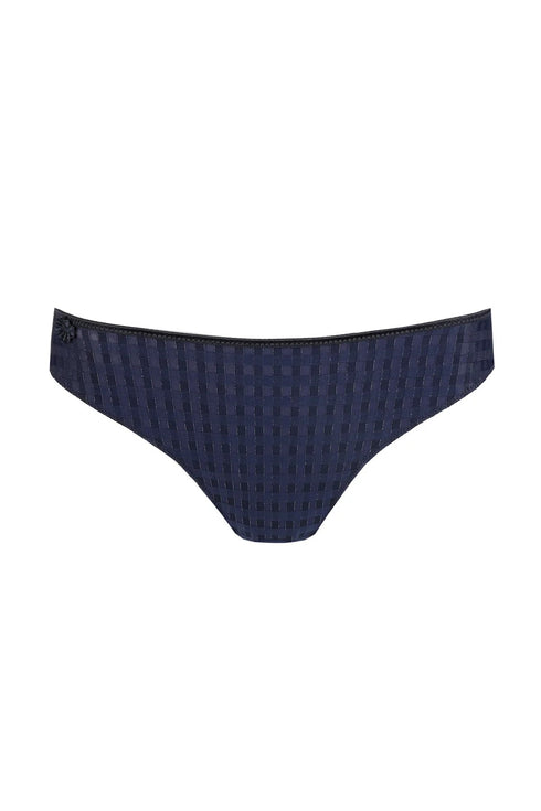 Marie Jo Avero Rio Briefs