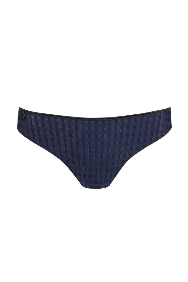 Marie Jo Avero Rio Briefs