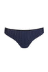 Marie Jo Avero Rio Briefs