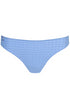 Marie Jo Avero Rio Briefs