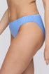 Marie Jo Avero Rio Briefs
