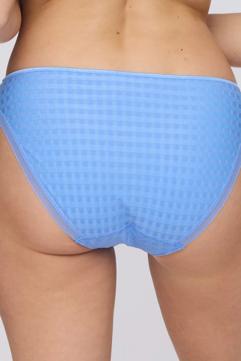 Marie Jo Avero Rio Briefs