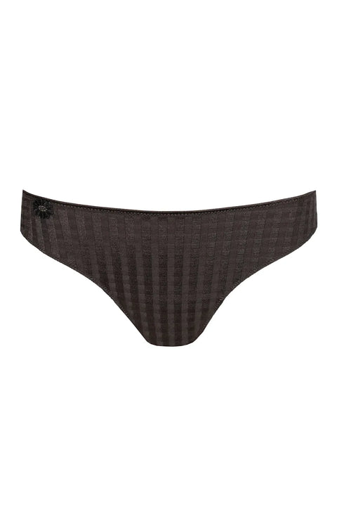 Marie Jo Avero Rio Briefs