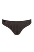 Marie Jo Avero Rio Briefs
