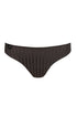 Marie Jo Avero Rio Briefs