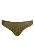 Marie Jo Avero Rio Briefs