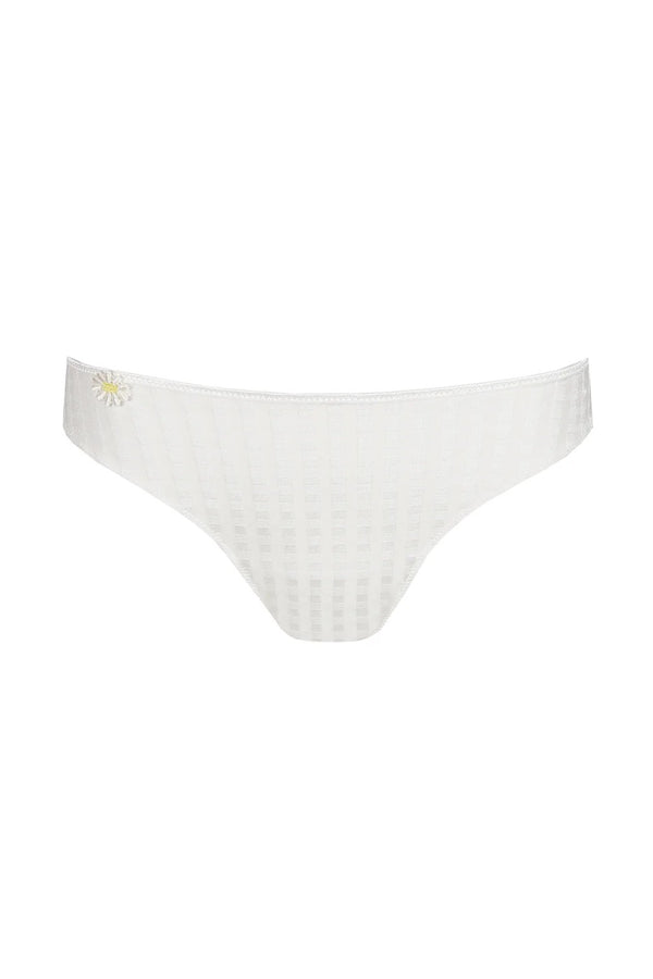Marie Jo Avero Rio Briefs
