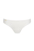 Marie Jo Avero Rio Briefs