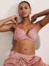 Marie Jo Avero Rio Briefs