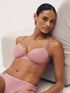 Marie Jo Avero Rio Briefs