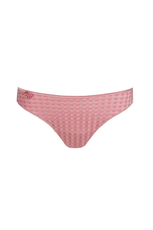 Marie Jo Avero Rio Briefs