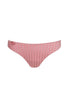 Marie Jo Avero Rio Briefs