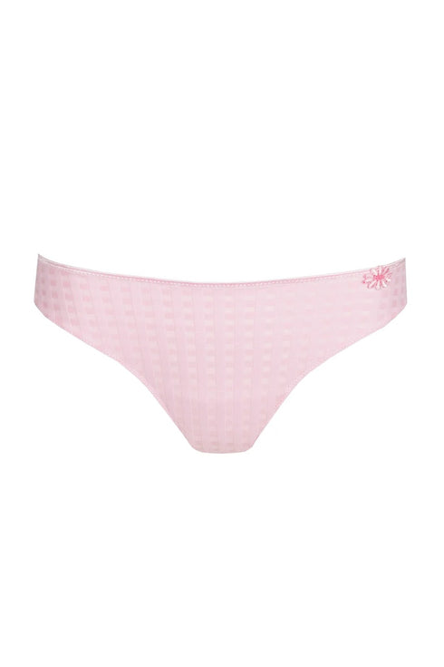 Marie Jo Avero Rio Briefs