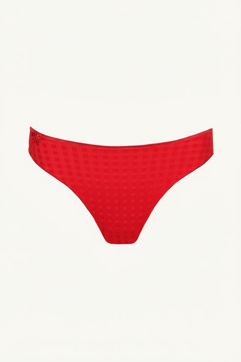 Marie Jo Avero Rio Briefs