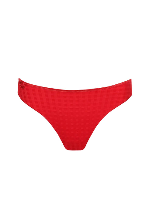 Marie Jo Avero Rio Briefs